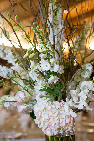 Wedding-235