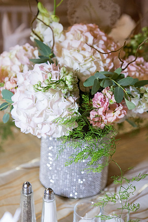 Wedding-236