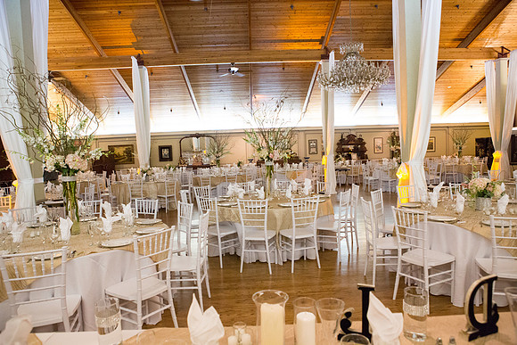 Wedding-237