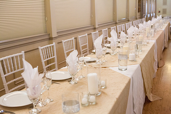 Wedding-239