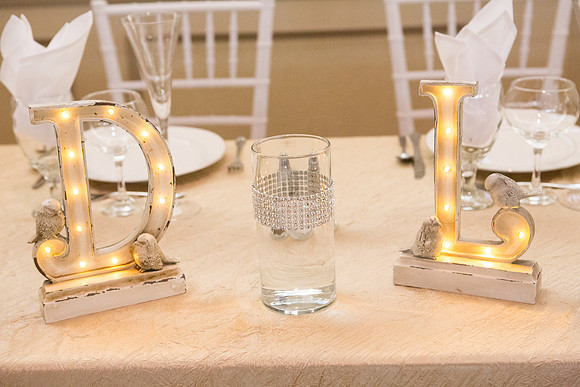 Wedding-240