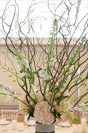 Wedding-241