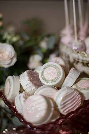 Wedding-242