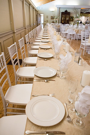 Wedding-238