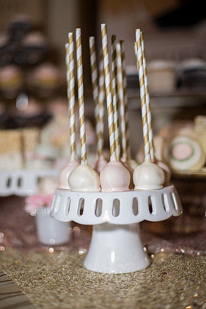 Wedding-243