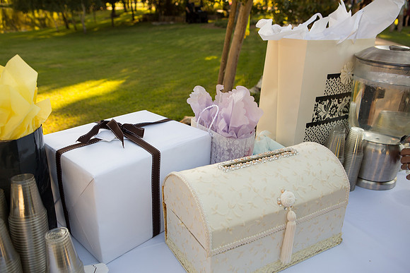 Wedding-244
