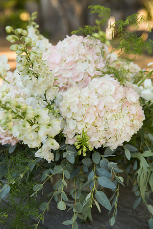 Wedding-245