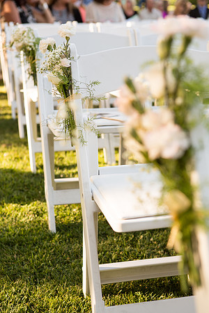 Wedding-247