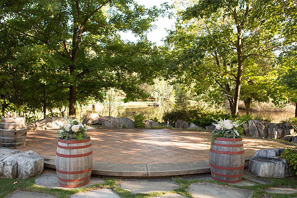 Wedding-248
