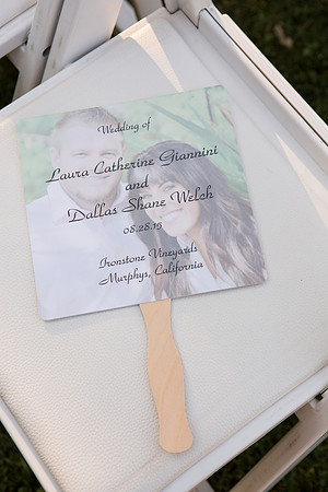 Wedding-249