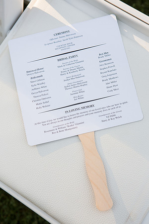 Wedding-251
