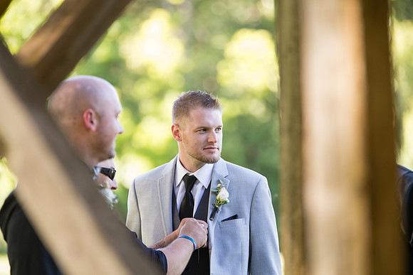 Wedding-252