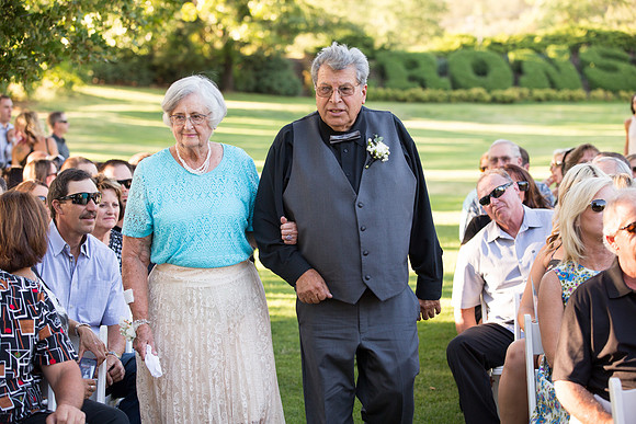 Wedding-256