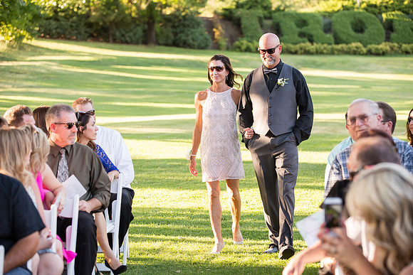 Wedding-258