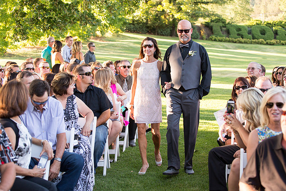 Wedding-259