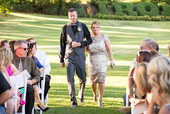 Wedding-261