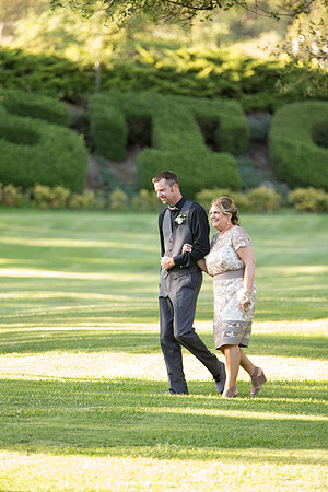 Wedding-260
