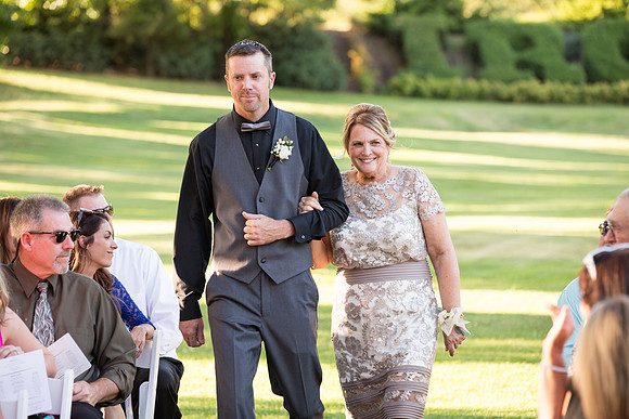 Wedding-262