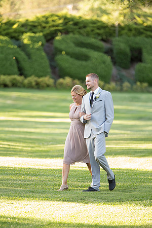 Wedding-263