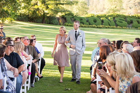 Wedding-264