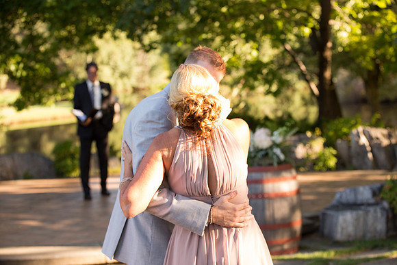 Wedding-266