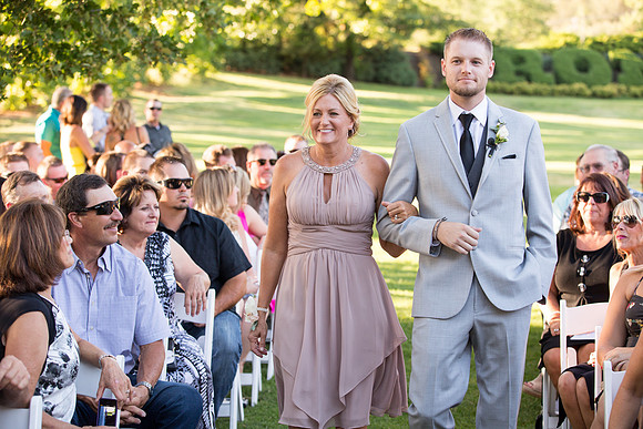 Wedding-265
