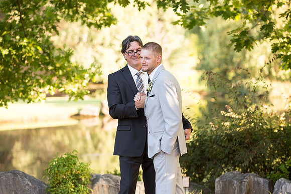 Wedding-267