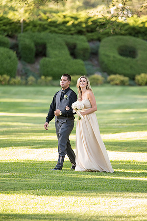 Wedding-268