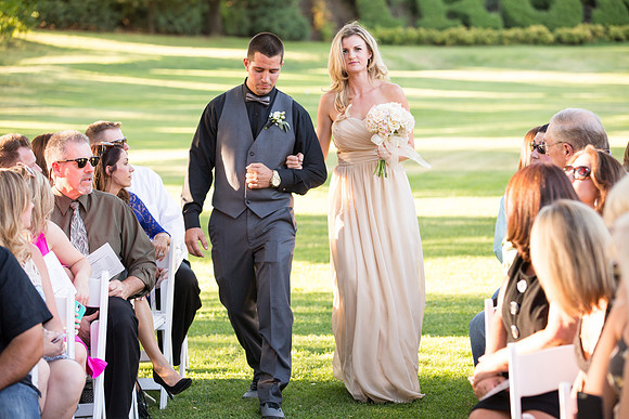 Wedding-269