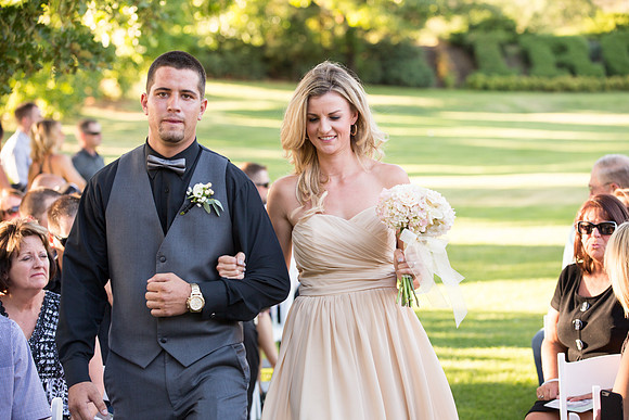 Wedding-270