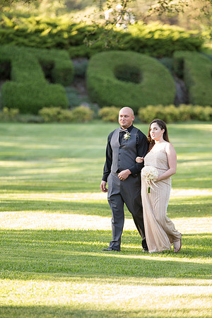 Wedding-271