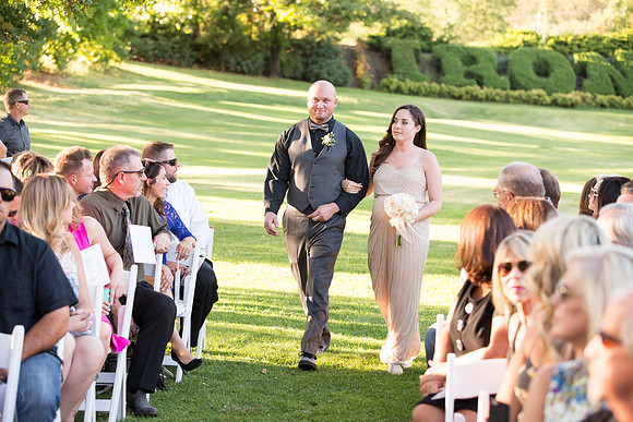 Wedding-272