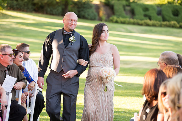 Wedding-273