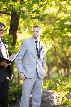 Wedding-274