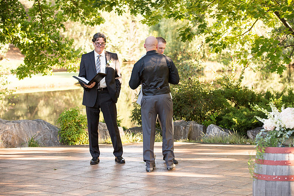 Wedding-275