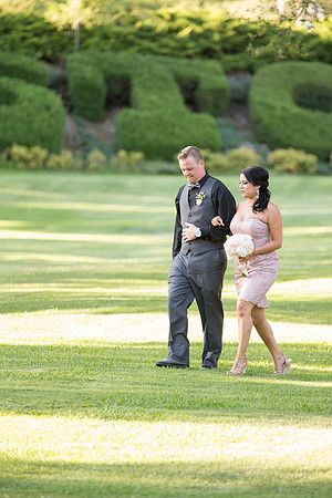 Wedding-276