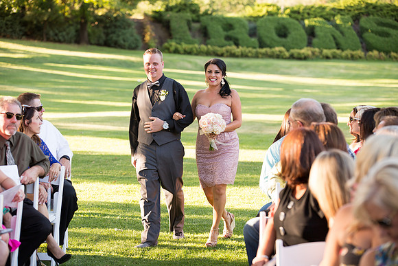 Wedding-277