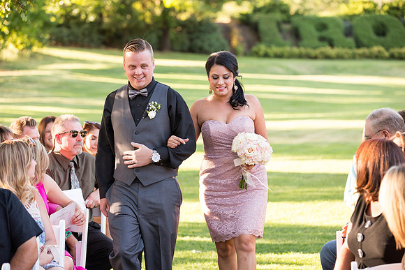 Wedding-278