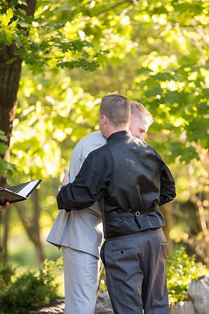 Wedding-279