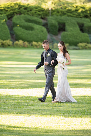 Wedding-280