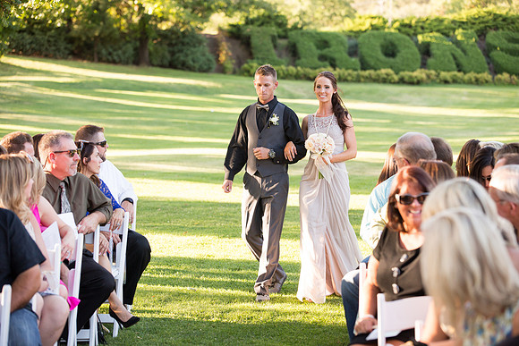 Wedding-281