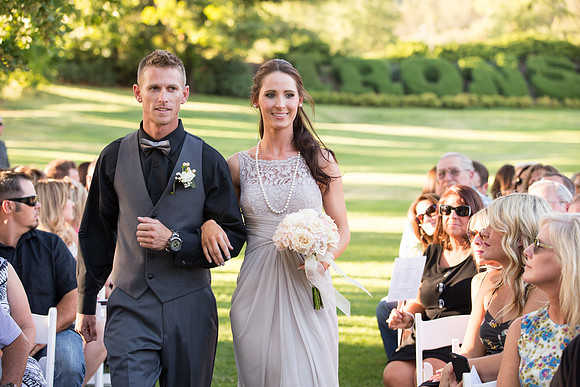Wedding-283