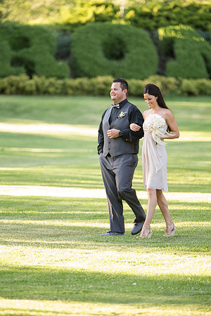 Wedding-285