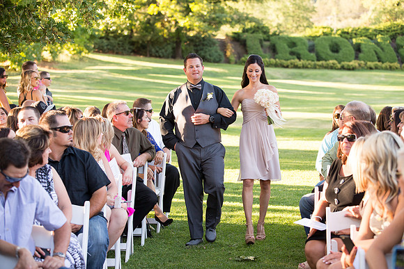 Wedding-286