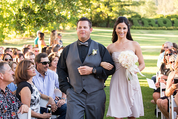 Wedding-287