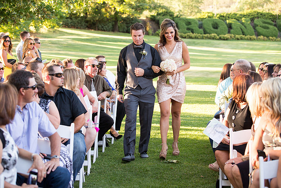 Wedding-289