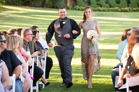 Wedding-291