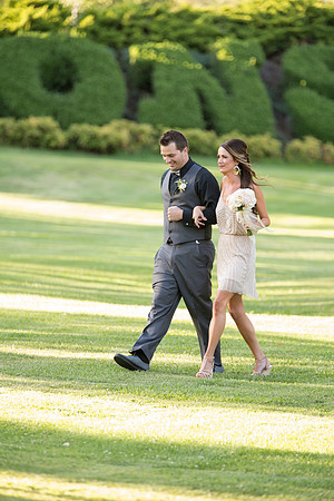 Wedding-293