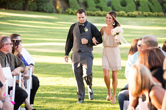 Wedding-294
