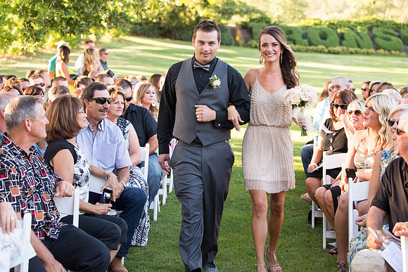 Wedding-296